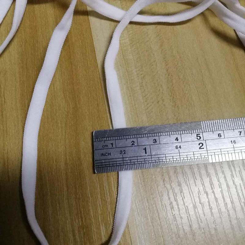 微信图片_20200306122054