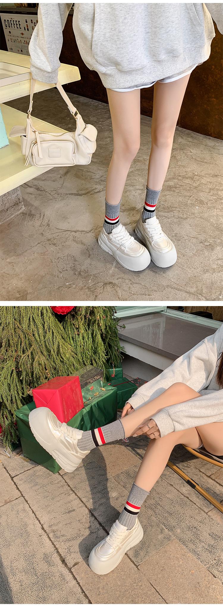 2_03.jpg