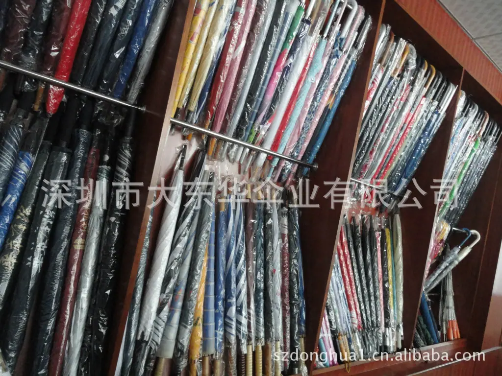 样品室之一角
