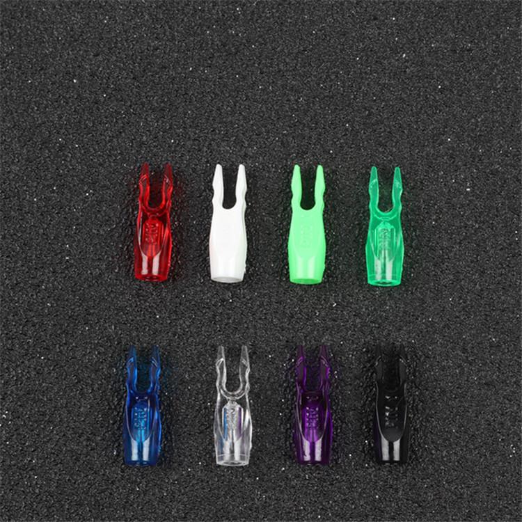 未命名_副本淘宝1