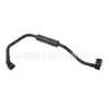 13907636130 13907636131 Tubo de ventilación del tanque de combustible Adecuado para BMW Serie 5 Serie 6 Serie 7