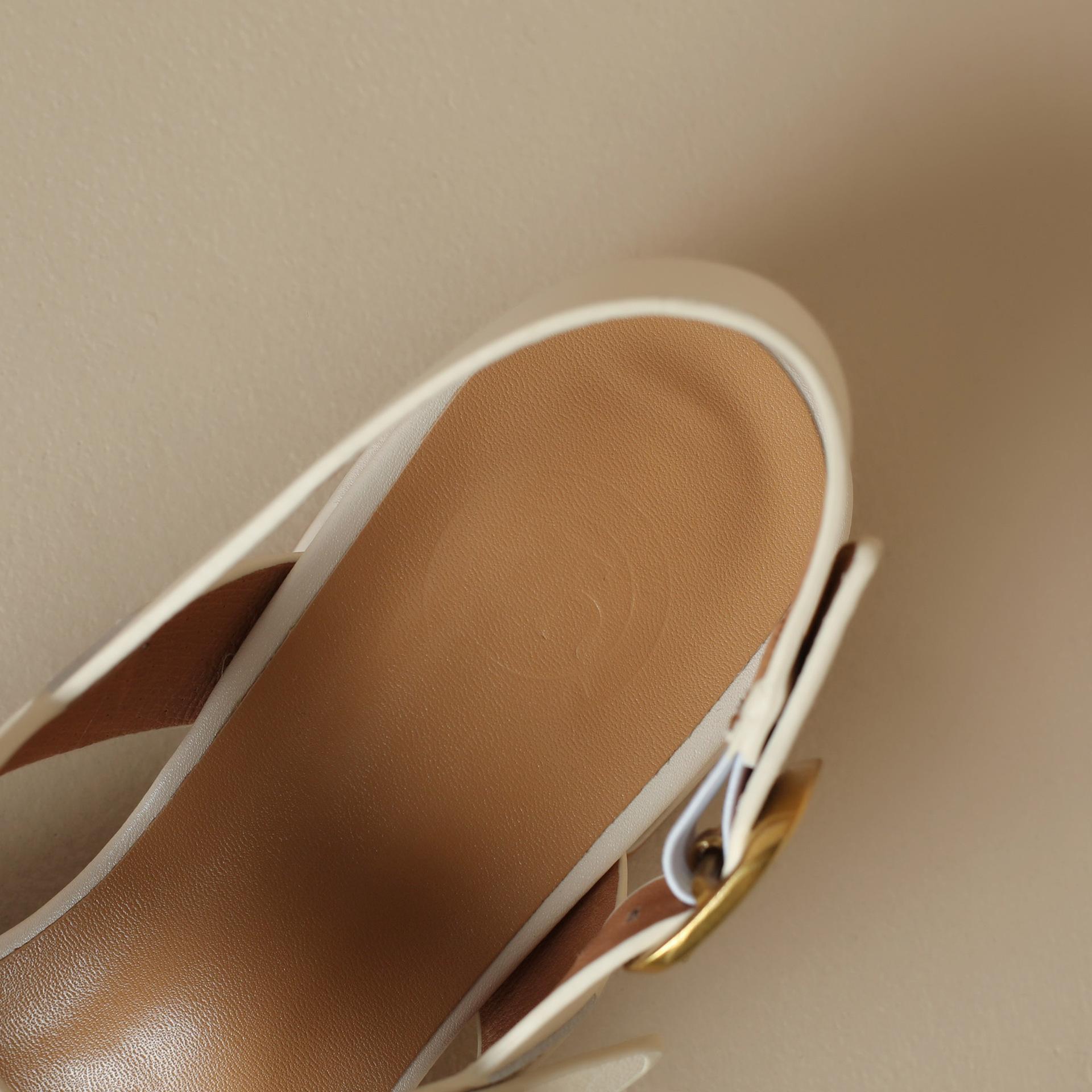 230428-3206-0224.jpg