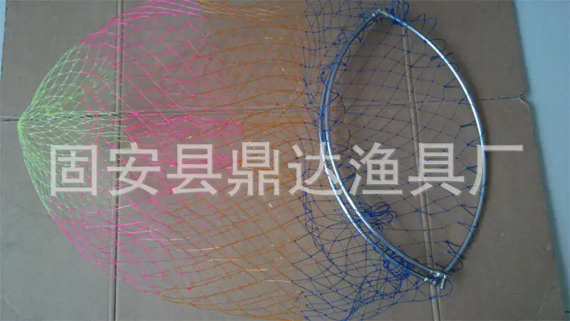 网头4