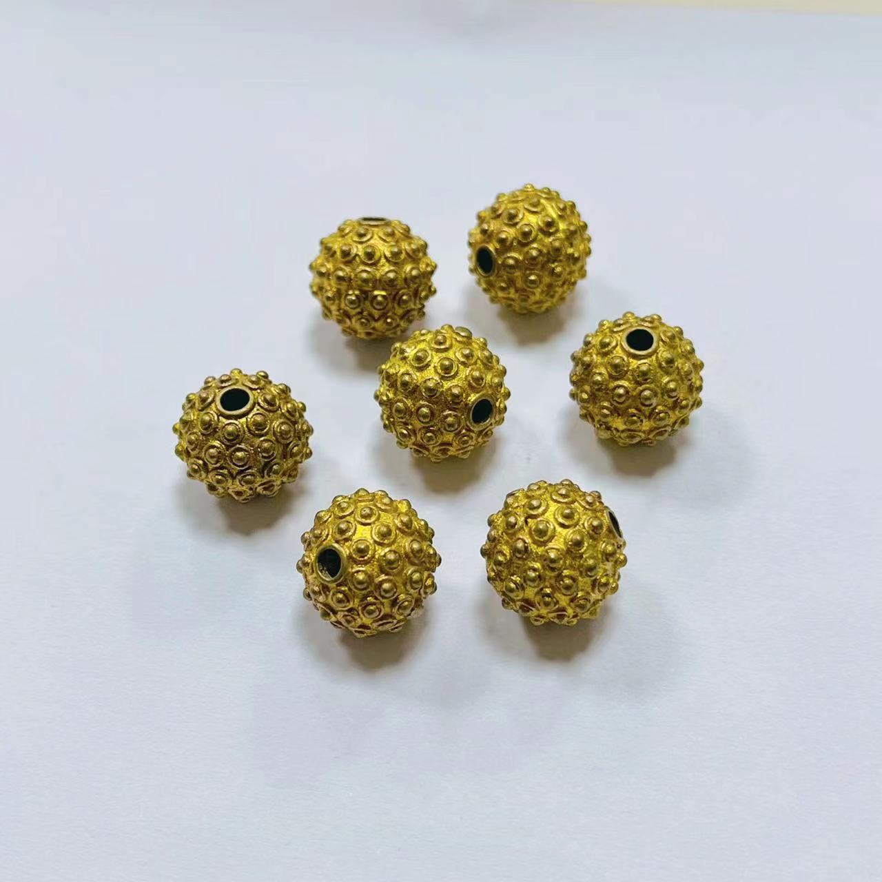 微信图片_20220908085331