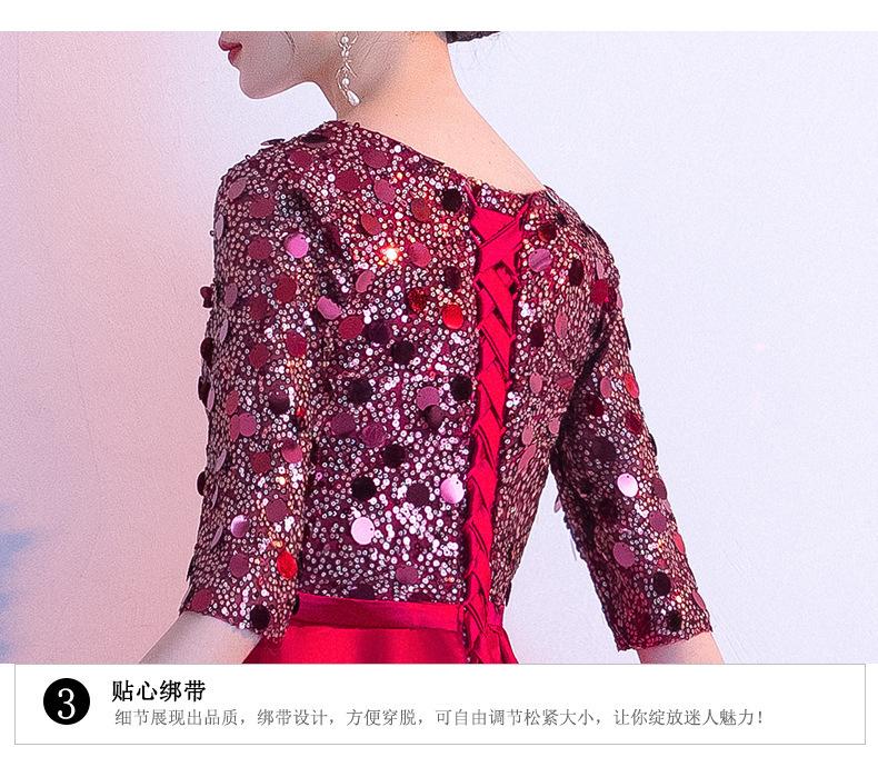 详情19.jpg