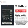 Adequado para Bateria de Celular Huawei A199 C8815 Y600/618-C00/U00/T00 Hb505076Rbc