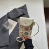 2026 Bolso Cruzado Versátil Transfronterizo para Mujer, Bolso de Hombro Tipo Cubo de Moda Estilo Chino, Exquisito Bolso para Teléfono Móvil para Dama Estilo Nacional