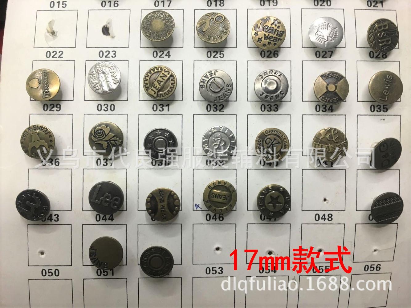 QQ图片
