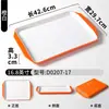 Tazón de Melamina para Uso Comercial, Tazón para Arroz y Fideos, Tazón para Sopa para Tiendas de Fideos, Tazón Espiral Bicolor Imitación Porcelana, Tazón Grande para Hot Pot Picante