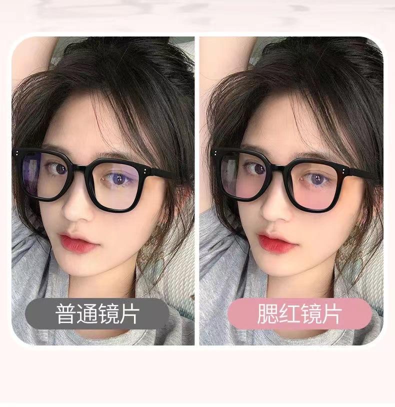 微信图片_2022042423362310