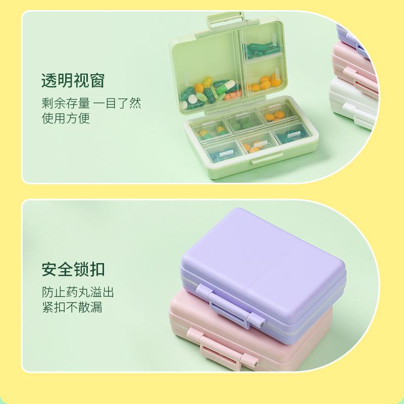 予备详情2_11.jpg
