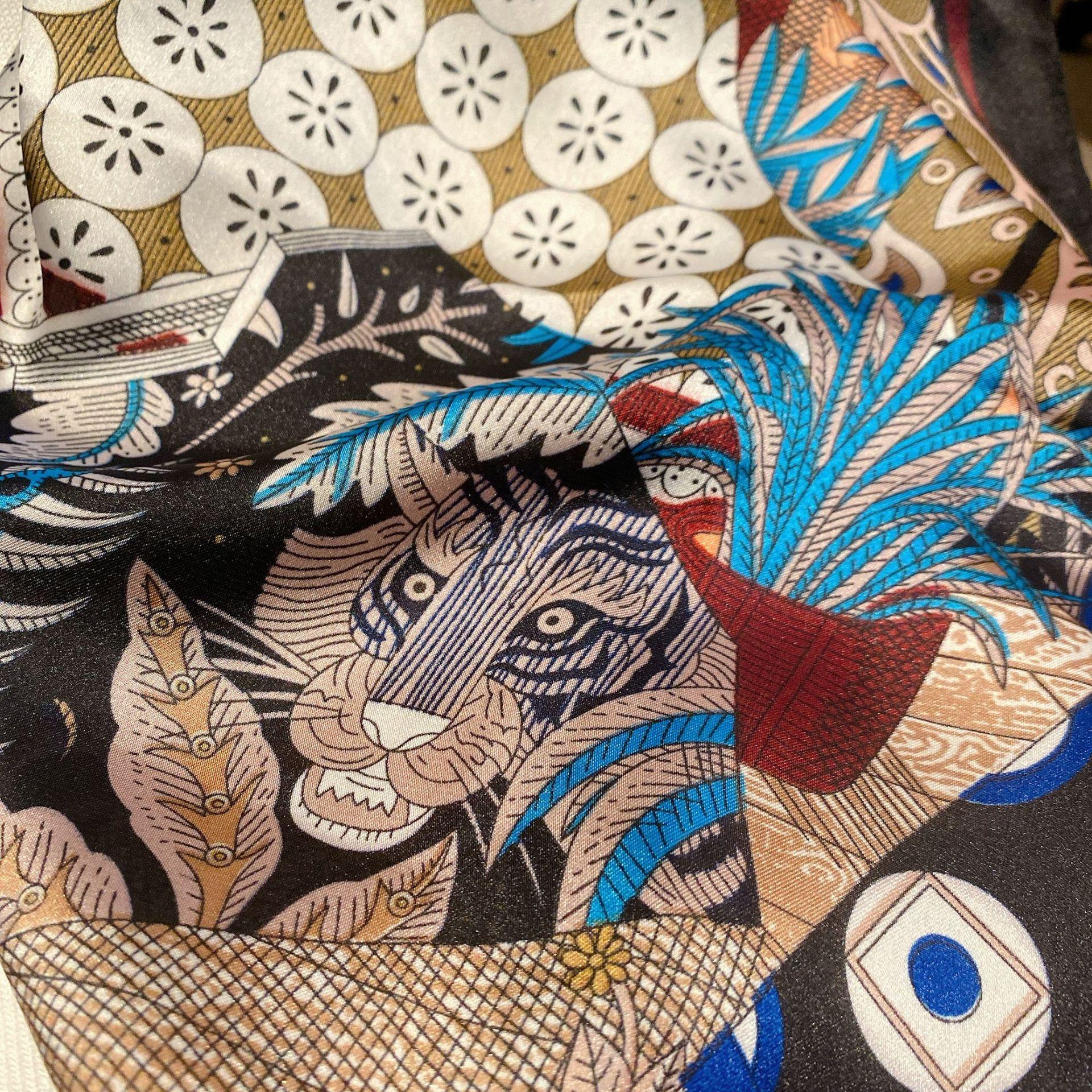 3黑边仲夏夜之梦 (4)