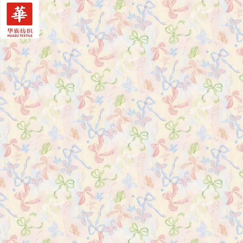 2901可爱蝴蝶结 下.jpg