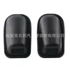 Adecuado para Ford Focus MK 3 Fiesta MK 5 Mondeo MK4 boquilla limpiaparabrisas delantero