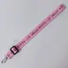 Corda para Copo de Água Infantil Cordão para Garrafa Térmica Acessórios para Copo de Água e Garrafa Tampa de Copo Cordão Transversal Alça para Celular Alça de Ombro Alça de Bolsa