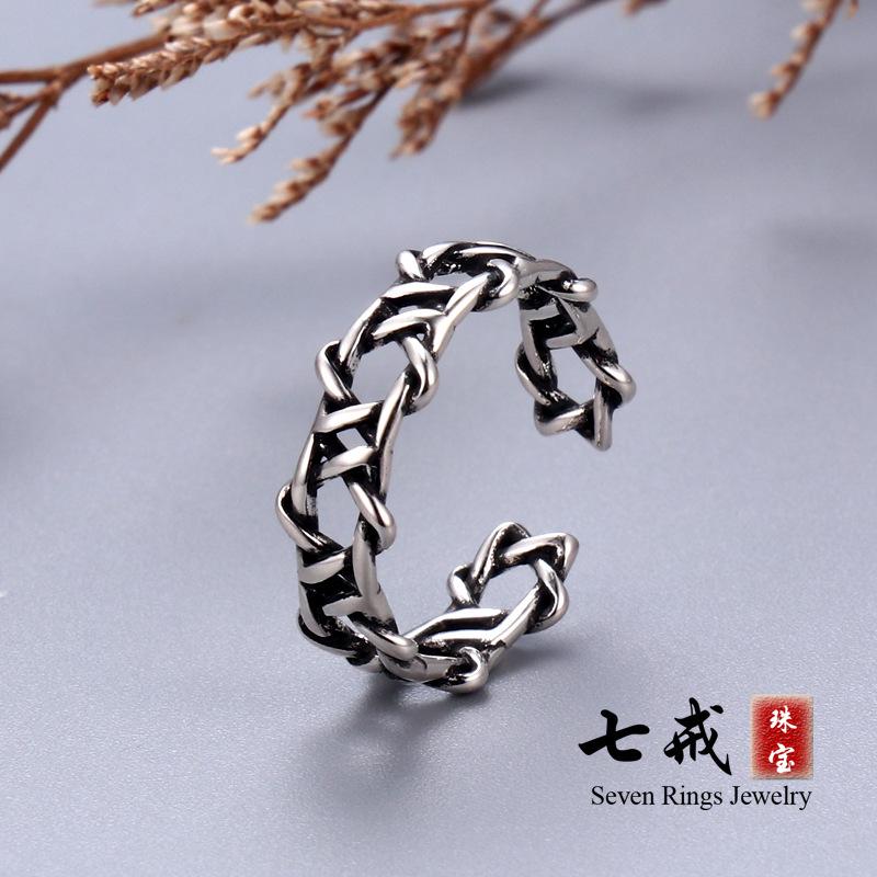微信图片_20210729213720