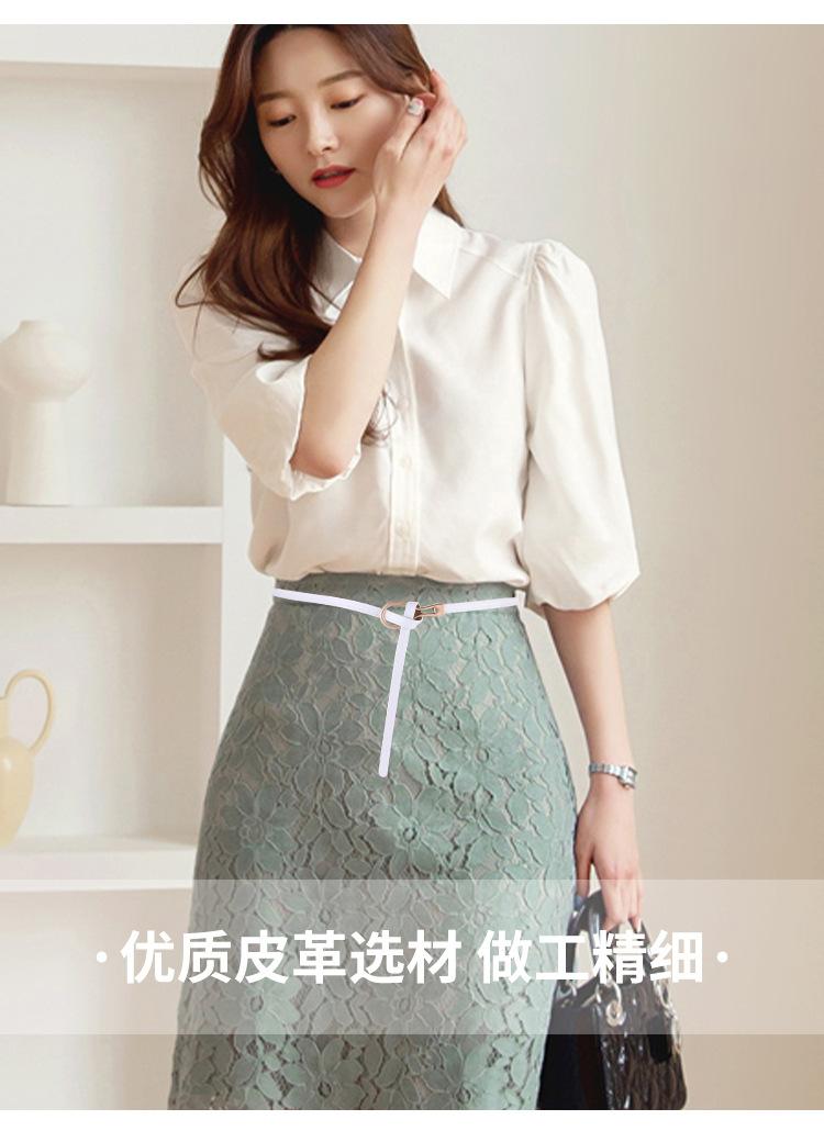 详情页_09.jpg
