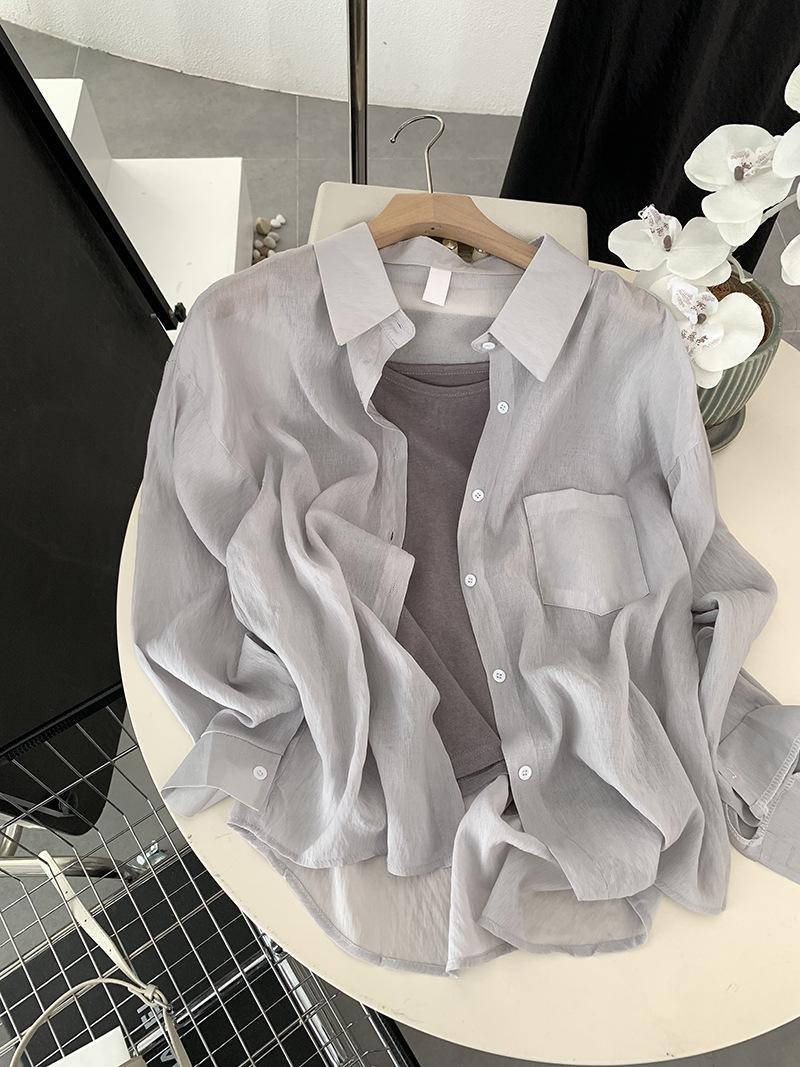 7992 (32).JPG