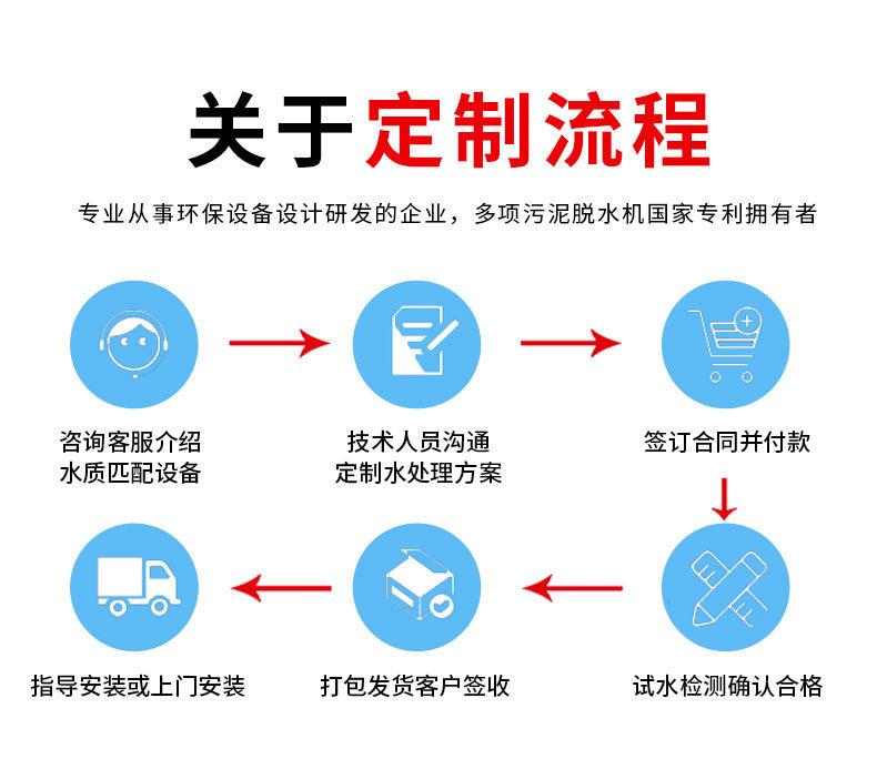 雨水_15.jpg