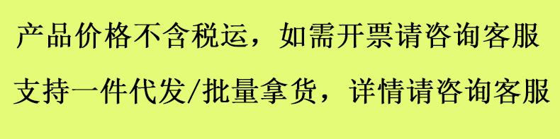 未标题-1