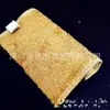 Todo Limpio Antiadherente Aceite Fibra de Bambú Paño de Cocina Hogar Cocina Paño para Platos Trapo de Limpieza Plato Lavado Trapo Perezoso Venta al por Mayor