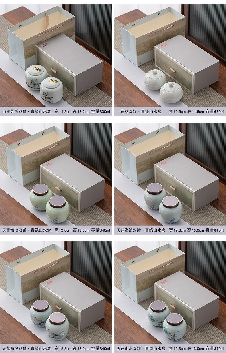 详情-03.jpg