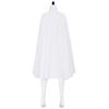 [En Stock Z] Disfraz Cosplay de Emma Frost Reina Blanca de los X-Men Halloween Juego de Rol Gry Cosplay