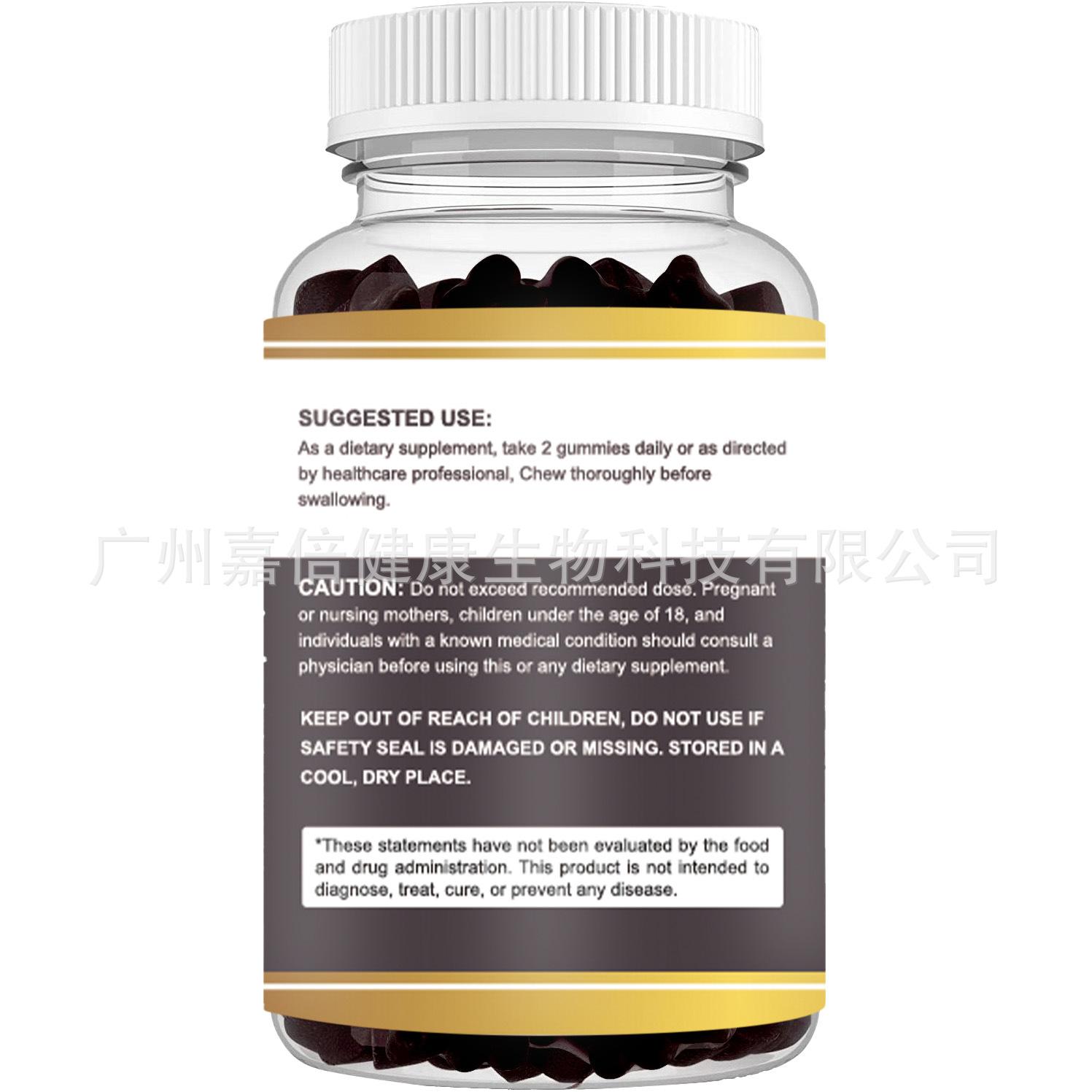 微信图片_20240220193240