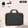 Maletín para Portátil Adecuado para Apple Huawei 14 Lenovo Gaming Notebook 15.6 Pulgadas 13 Dell Asus 17.3 Hombres y Mujeres 16