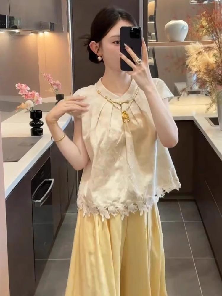 77a3e0e5-517c-4eb4-8c3a-69e65756a5e4.jpe