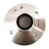 33416756830 Cabeza de Eje de Rueda Trasera Adecuado para Bmw Mini R 2.5kg Furgoneta 1.6L 04-06
