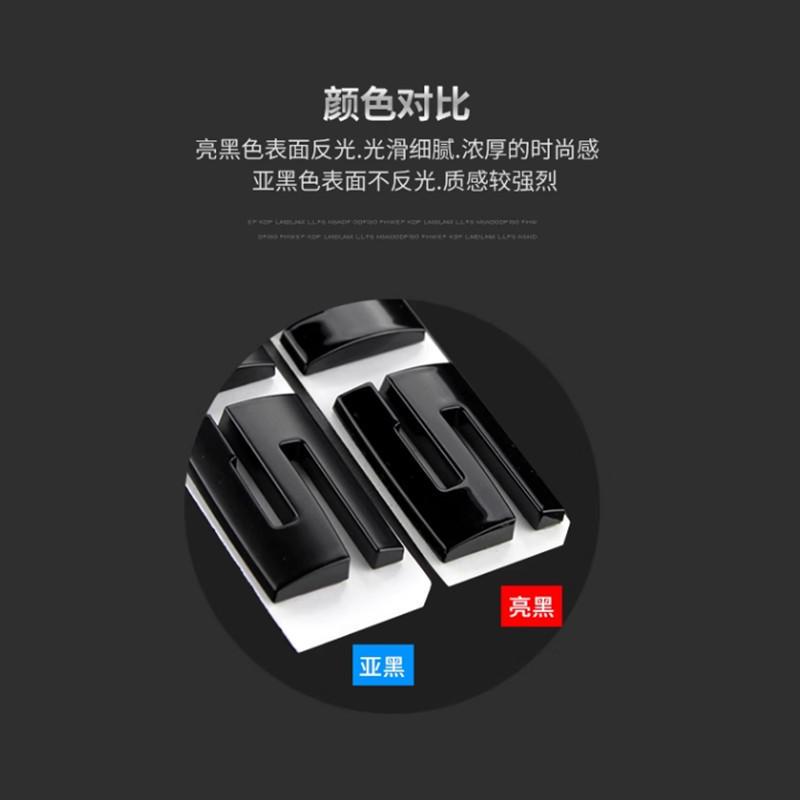 QQ图片20240123000645_副本