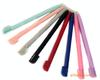 Lápiz Táctil N Ds Lite del Fabricante Lápiz Táctil Ndsl Lápiz para Pantalla Táctil Ndsl