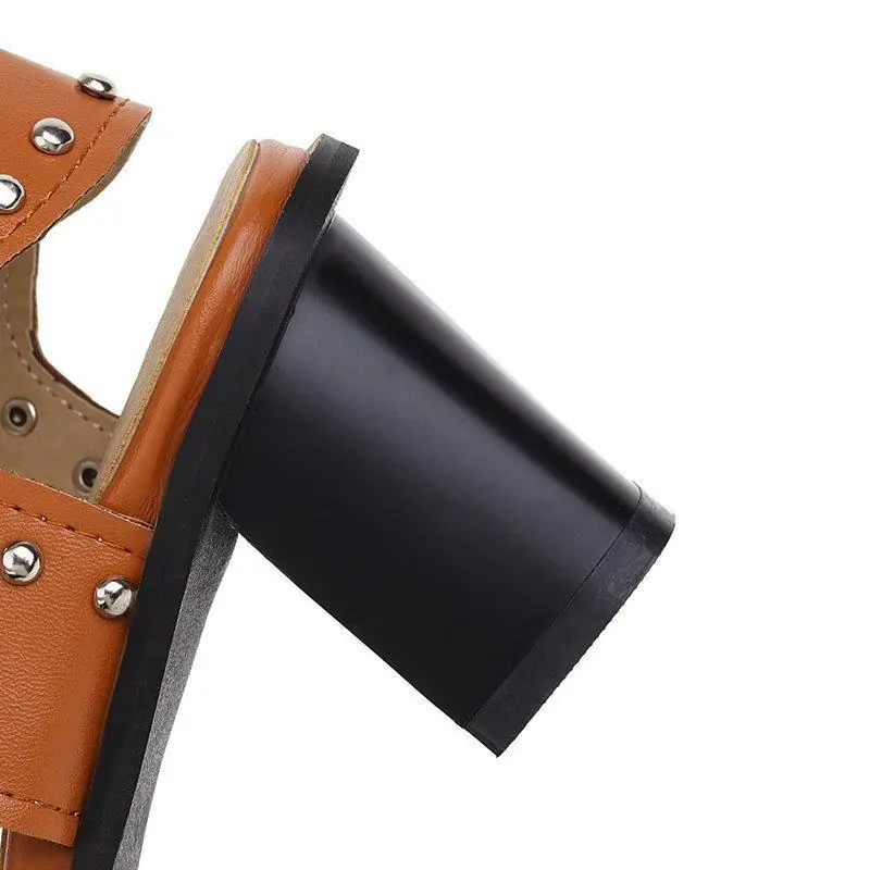 20210513 昊鑫 F67 (9).JPG