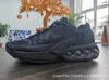 Sapatos Putian Airmaxdn Amortecedores Sapatos com Amortecimento a Ar Espuma Masculinos e Femininos Esportes Badminton Tênis de Corrida Versátil e Confortável