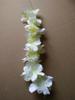 Hortênsia Simulada para Casamento Tiras de Hortênsia 32cm de Comprimento