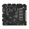 Placa de Desenvolvimento Android 14 Rockchip RK3528 Suporta Kernel Linux Sistema Debian 11