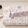 2026 Nueva Sábana Impermeable de una Pieza Máquina de Aislamiento de Orina Lavable Transpirable para Bebé Almohadilla Anti-Orina Sábana Anti-Orina de Gato Almohadilla Protectora