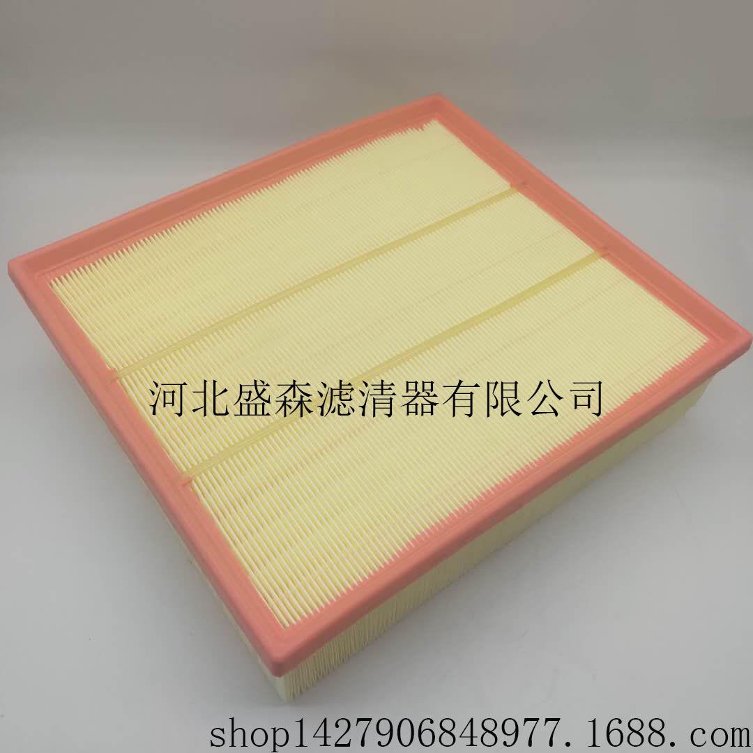 17631330148_976843533