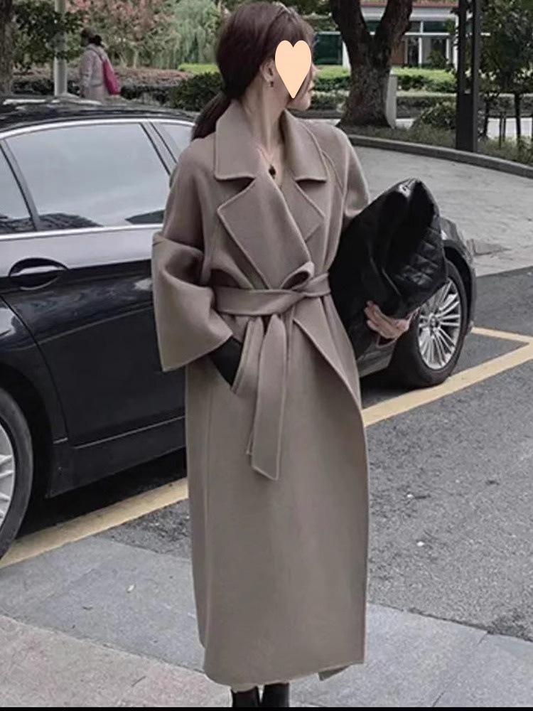 210d9e82-9e9c-4f9e-86ae-f65f6ca450d3.jpe