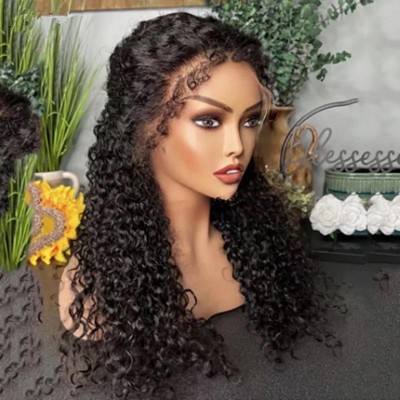 微信图片_202305300721152