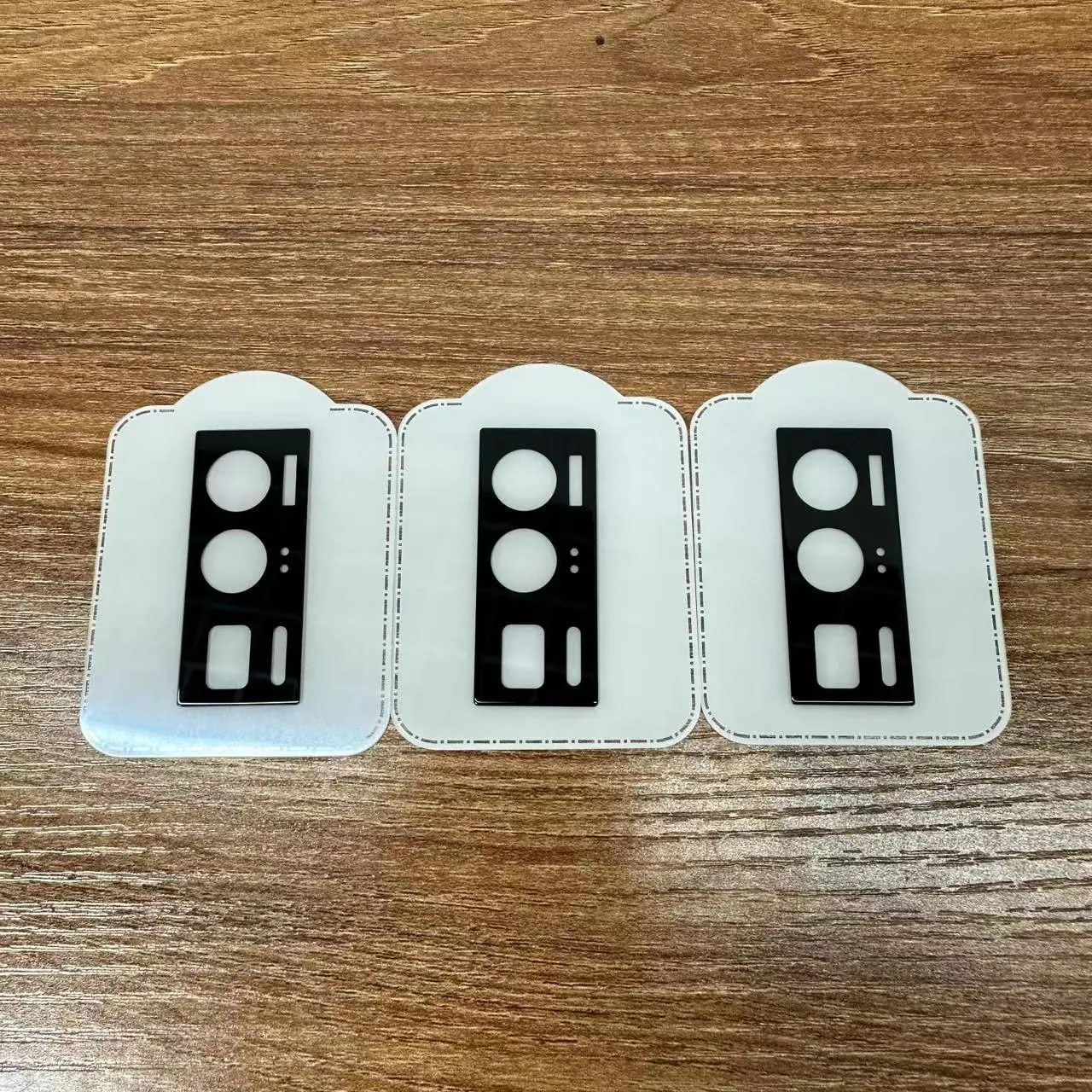 微信图片_202305061213581