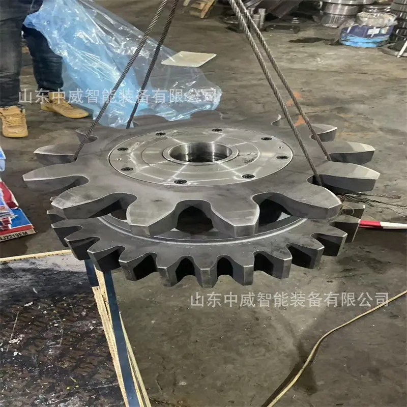 微信图片_20251125085425_225_15.jpg