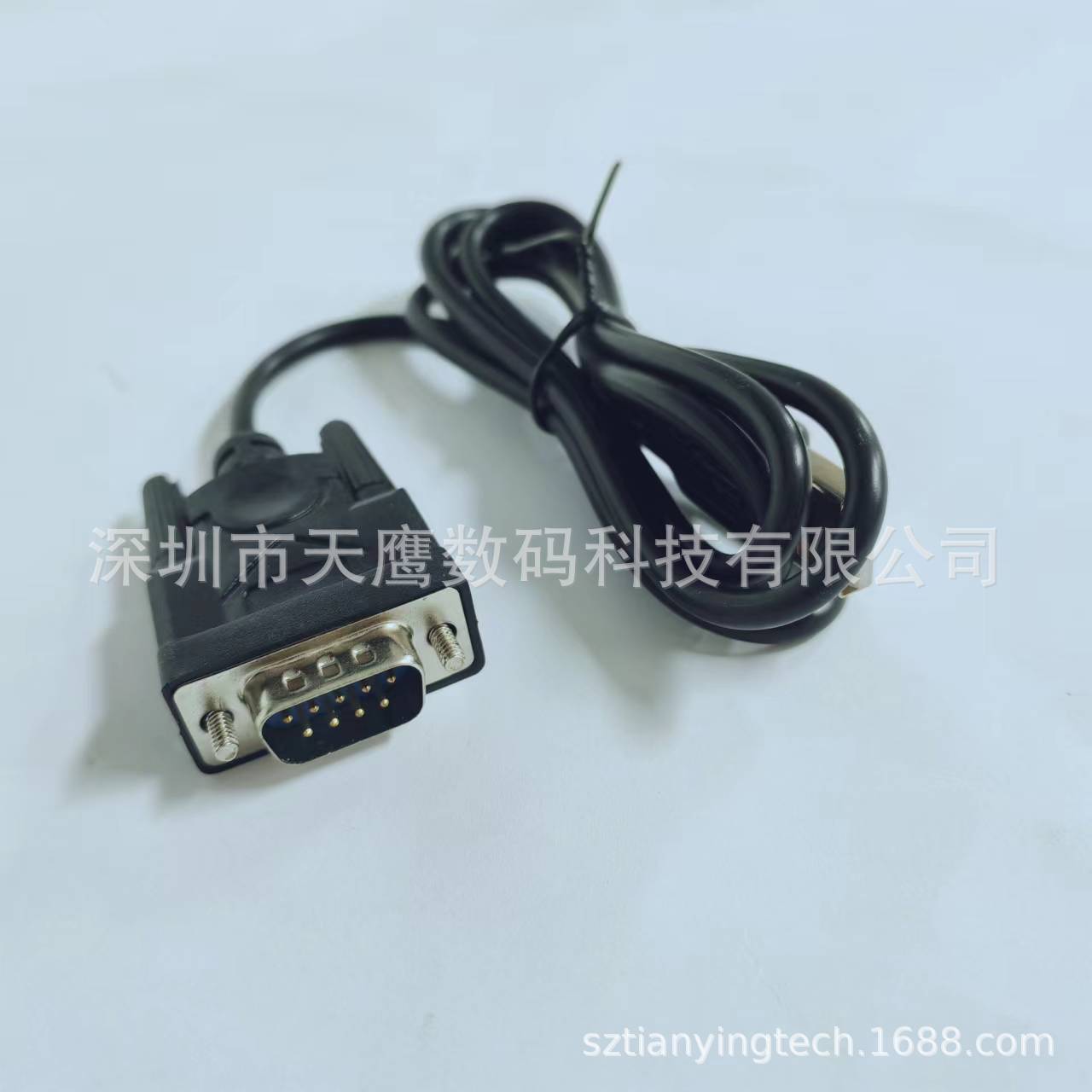 微信图片_20241012222044