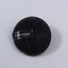 Esponja de Limpieza Perezosa de Rejilla de Piña Esponja de Lavado Facial de Doble Cara Herramienta de Limpieza Suave Exfoliante para el Baño