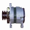Gerador de Colheitadeira Tianjin 60 Gerador de Colheitadeira Jfwz17Z Jfwz19Z