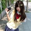 Chaleco JK de cuatro piezas chaleco básico exterior femenino dulce y picante estudiantes japoneses color sólido exterior suéter suéter con cuello en V