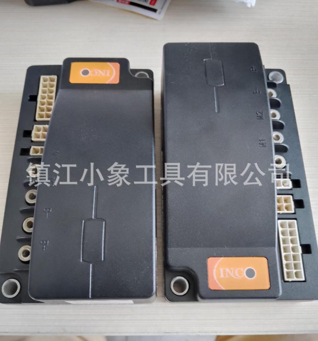 mmexport1659508905176.jpg