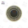 Adecuado para el Conjunto Sincronizador de Cinco Velocidades Dongfeng Fengguang 330 1700406-D18-00