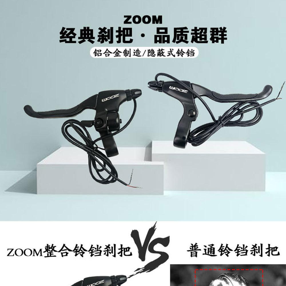 详情_01.jpg